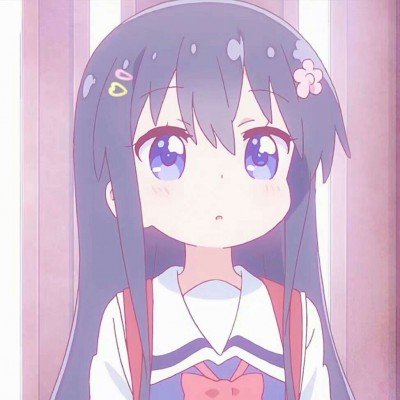 揭秘海河牛奶低俗直播背后公司