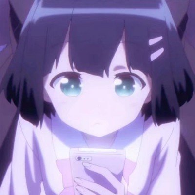 著名物理学家钱致榕逝世