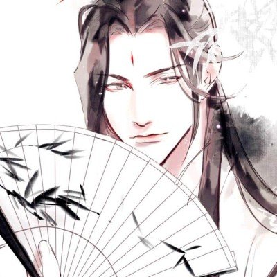 瞿颖称上个世纪还是顶流