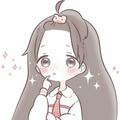 我许可