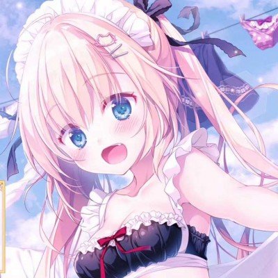 浙江宣传:县委书记6秒发言戳中一问题