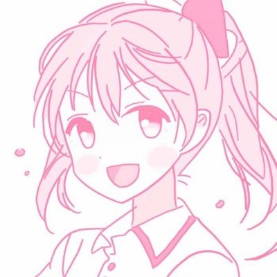 she合体爬山了
