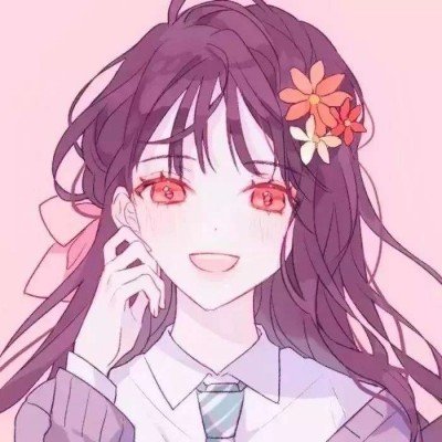女生行车中拍兵哥哥反被违法抓拍