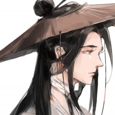 国防部回应是否将迎首艘核动力航母